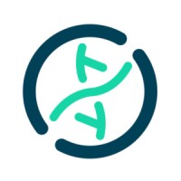 SeqOne Genomics logo